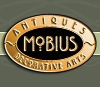 Mobius Antiques coupons